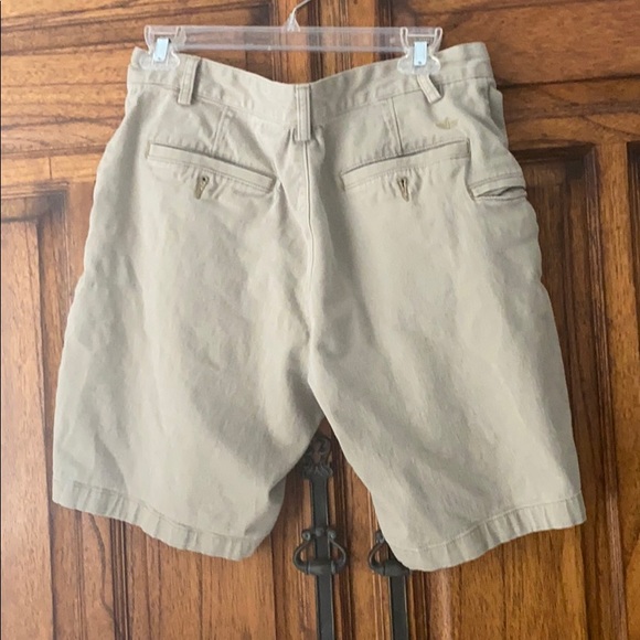 Docker Shorts - Picture 2 of 2